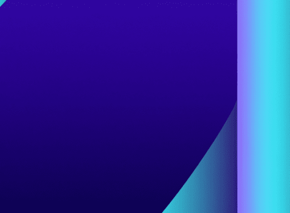 How Hanoi’s Top Hotels Offer a Cultural Experience, Not Just a Stay