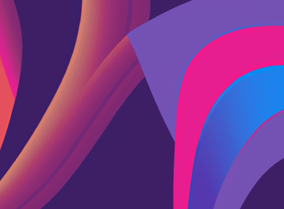 Connecting Guests with Medical Translation Services