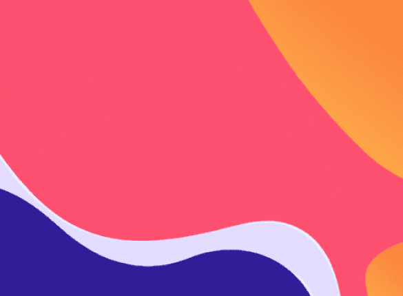 AI Tools Helping You Build Daily Wellness Habits