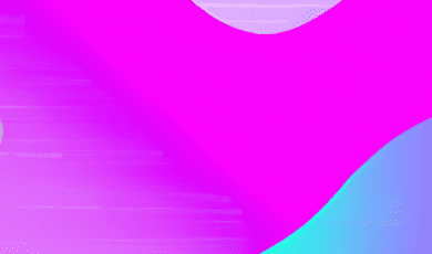 How Proofreading and Editing Clarify Daily Wellness Habits